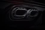 Bugatti Chiron Pur Sport 2020 года
